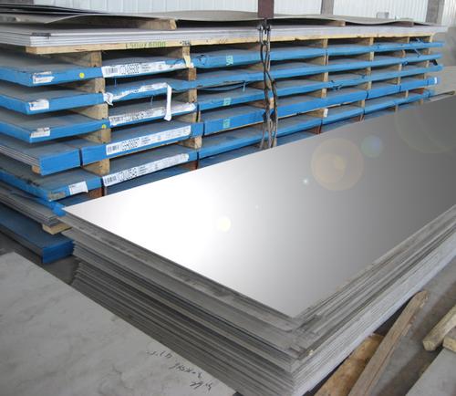 T30402/X155CrVMo121 Die Steel Sheet